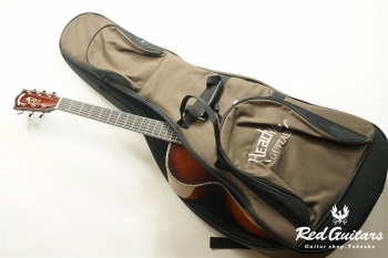 HSJ-5130SE/A-FMH-C - LBB